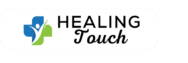 Healing Touch Care